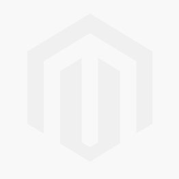 Light Battle Connect – Rot/Blau – 2 Lasergewehre + 2 Ziele